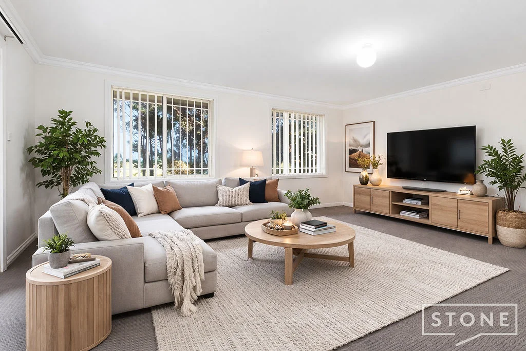 Additional image 3 of 4/3 Evans Crescent, Richmond NSW 2753