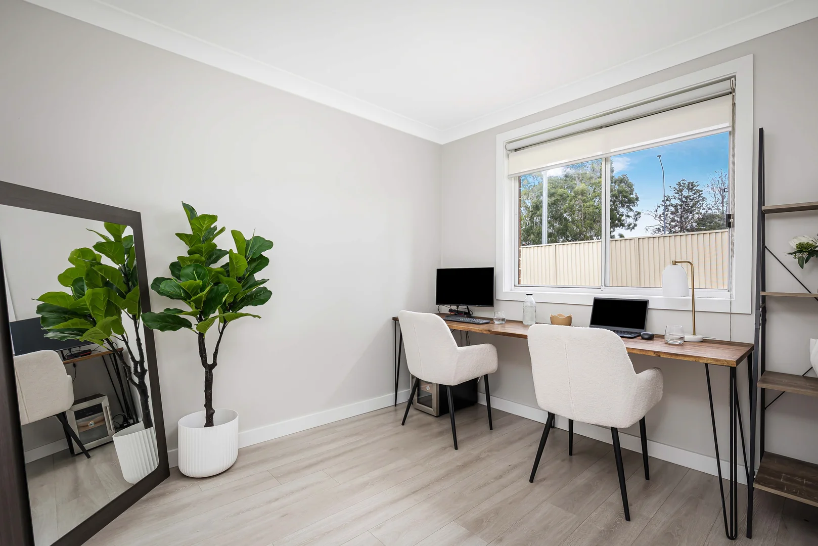 Additional image 10 of 78 Cornelian Avenue, Eagle Vale NSW 2558