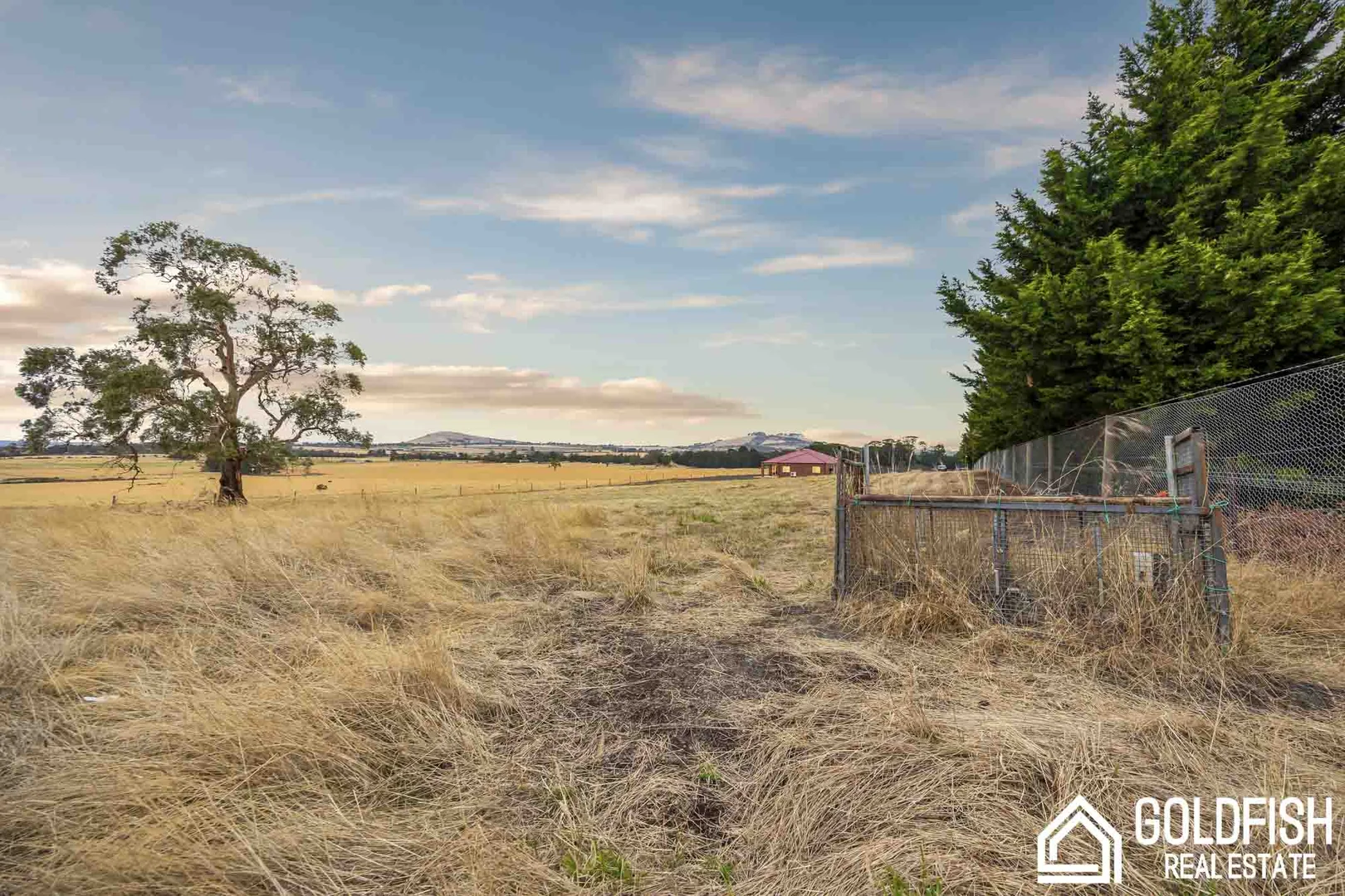 Additional image 32 of 80 Lone Hand Road, Allendale VIC 3364