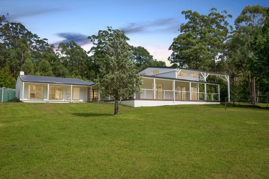 Additional image 2 of 129 Featherstones Road, Sherwood NSW 2450