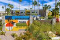 Additional image 27 of 588 E San Lorenzo Rd Unit 103, Palm Springs, CA, 92264