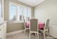 Additional image 8 of Burstead Drive, Billericay, CM11