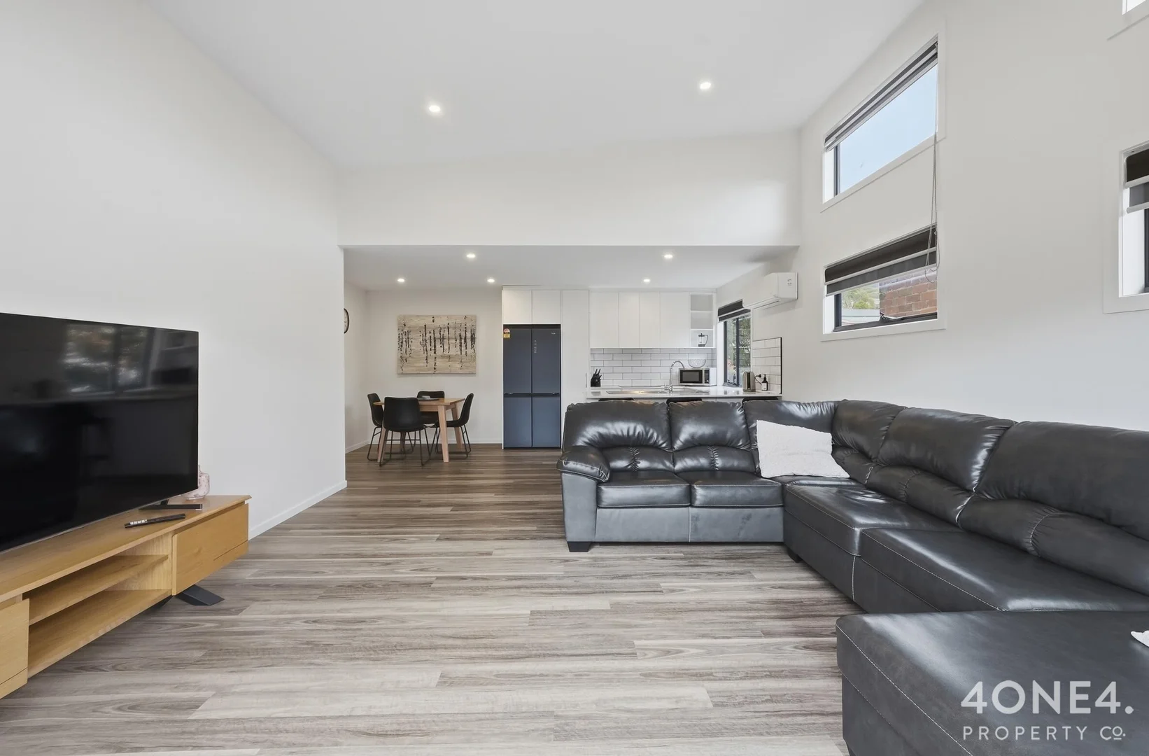 Additional image 4 of 7A Stourton Street, Rosetta TAS 7010