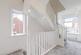 Additional image 26 of Ashley Road, South Shields