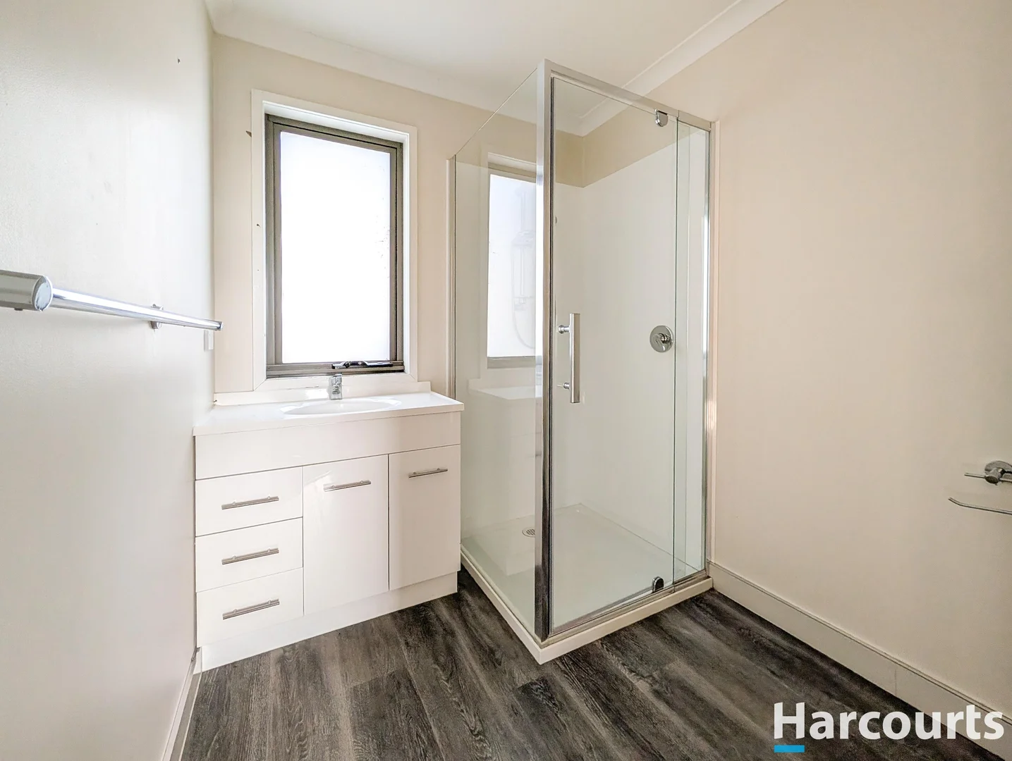 Additional image 11 of 78 Mungala Crescent, Miandetta TAS 7310
