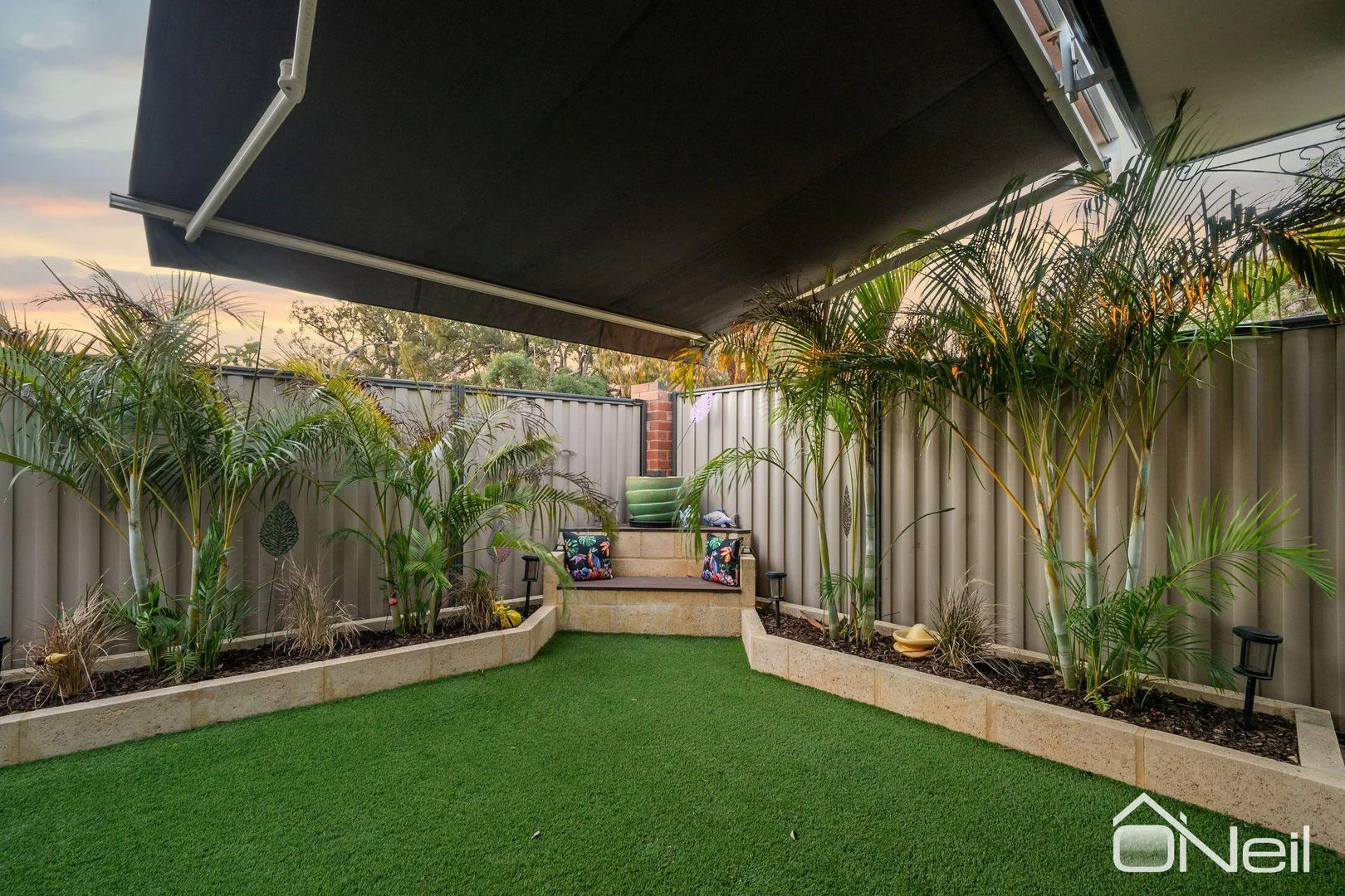 Additional image 30 of 39 Haywire Avenue, Whitby WA 6123