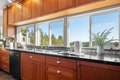 Additional image 7 of 555 Bohnen Rd, Santa Cruz, CA, 95065