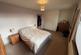 Dulais Drive, Aberdulais, Neath, Neath Port Talbot. photo 5