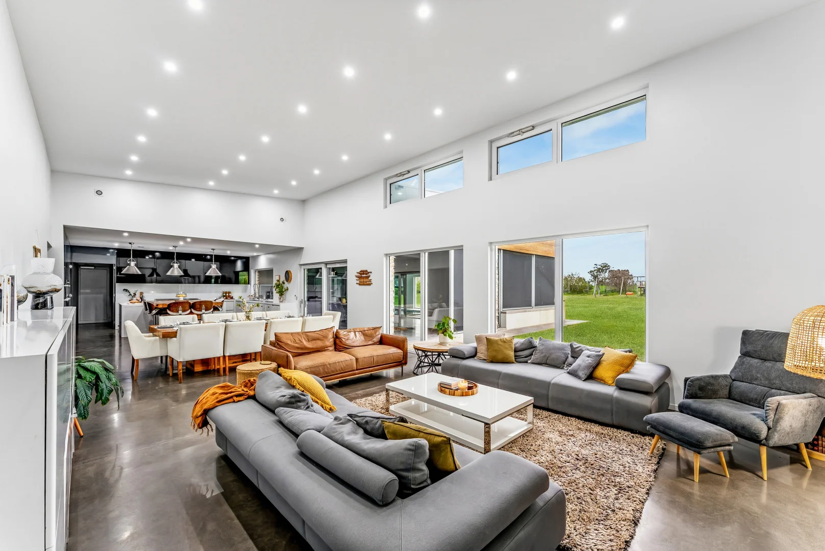 Additional image 7 of 721 Cannawigara Road, Bordertown SA 5268
