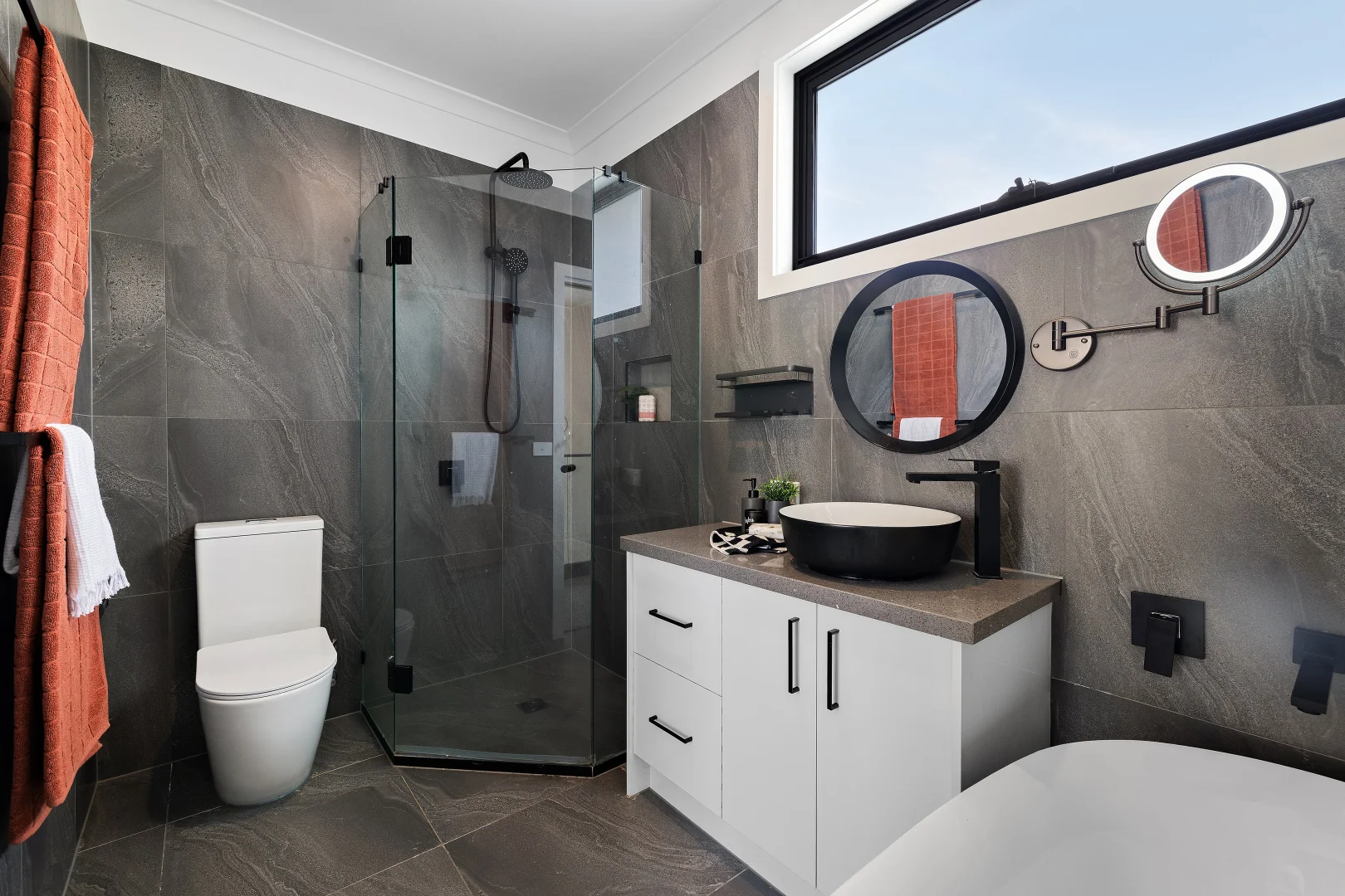 Additional image 19 of 2/155 Kanooka Road, Boronia VIC 3155