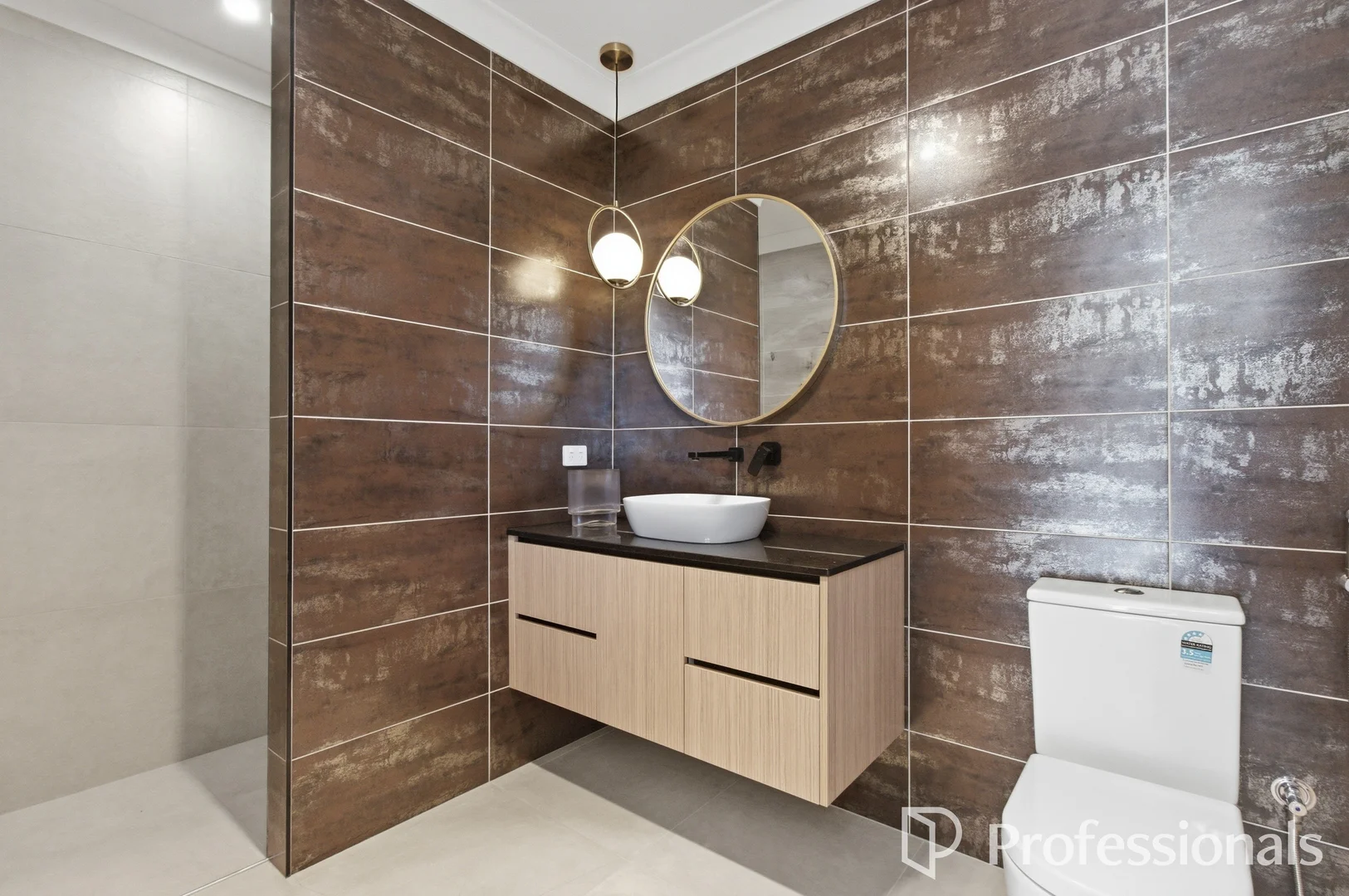 Additional image 20 of 49 Atherton Crescent, Tatton NSW 2650
