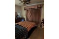 Additional image 17 of 4174 Sherwood Ct, Lucerne, CA, 95458