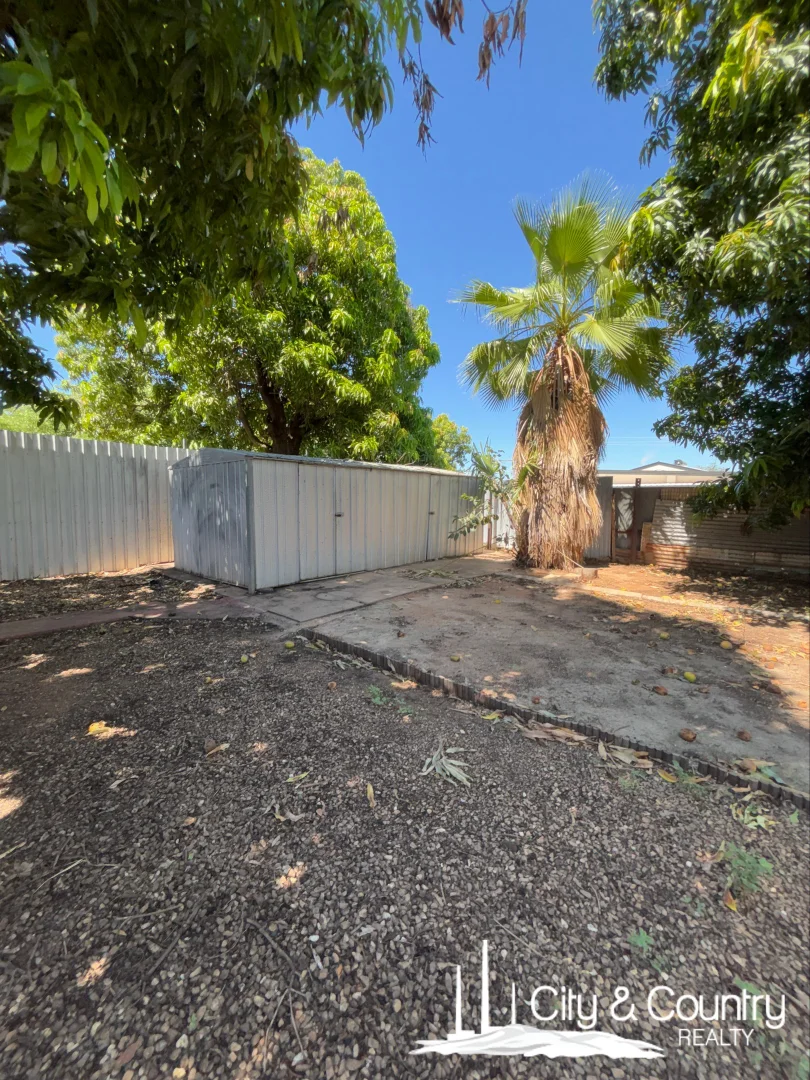 Additional image 14 of 101 Butler Street, Mount Isa QLD 4825