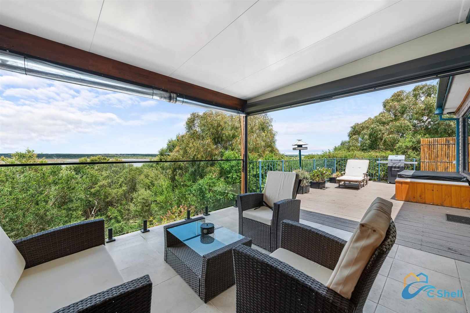 79 White Crescent, Loch Sport VIC 3851