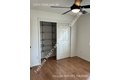 Additional image 5 of 11614 Starlight Dr, Bakersfield, CA, 93312
