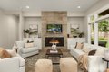 Additional image 7 of 14682 Komedal Rd NE, Bainbridge Island, WA, 98110