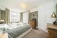 Additional image 4 of Eversley Road, Charlton, London, SE7