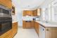 Montfort Road, Longlevens, Gloucester