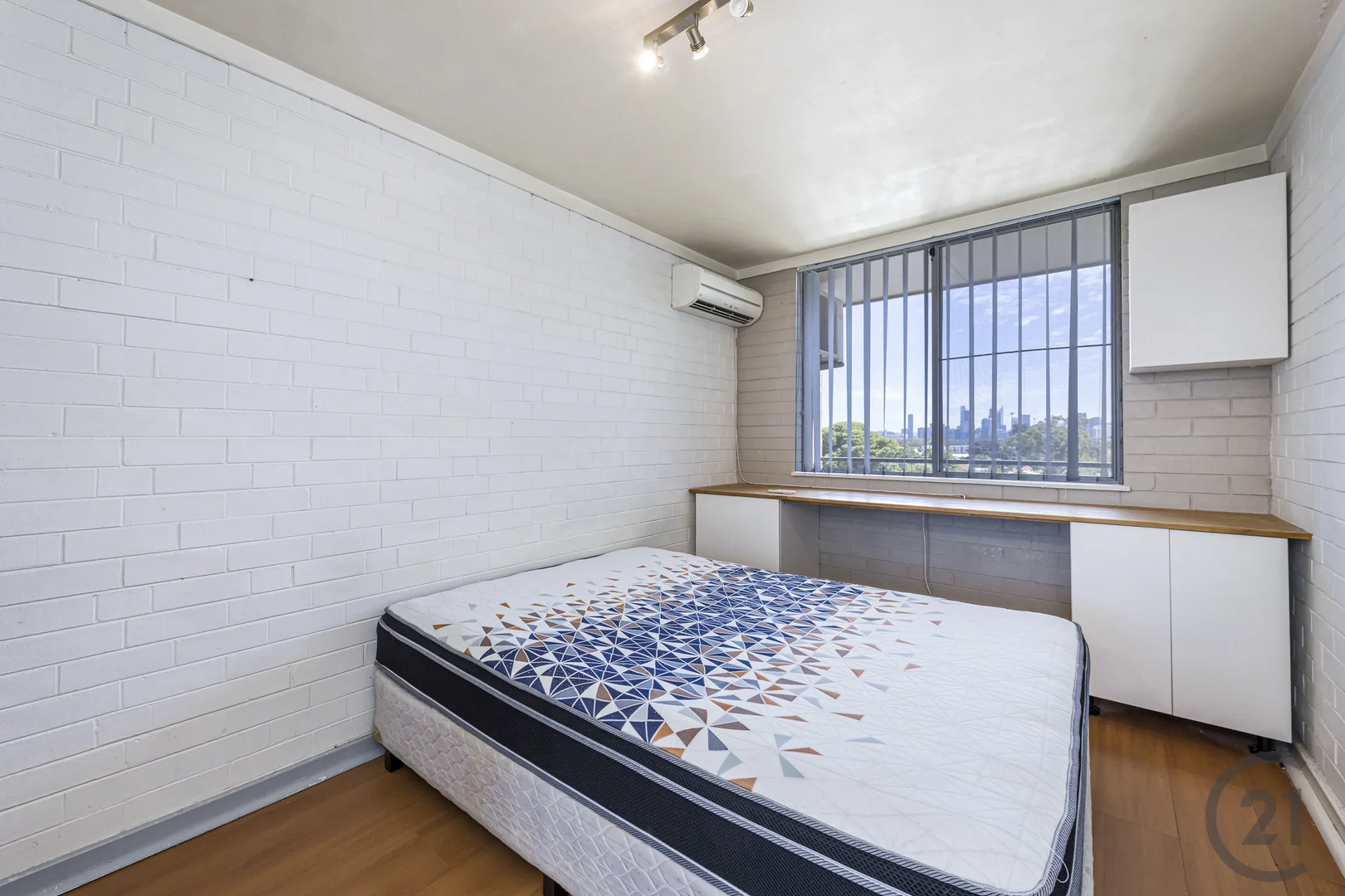 Additional image 6 of 40/68 Mcmaster Street, Victoria Park WA 6100