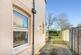 Additional image 23 of St. Pauls Road, Chichester