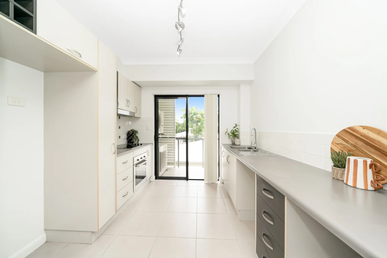 Additional image 12 of 77/111-127 Bowen Road, Rosslea QLD 4812