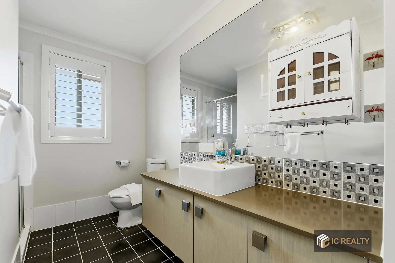 Additional image 15 of 7 Carcoola Way, Jordan Springs NSW 2747