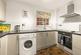 Additional image 8 of Oakfield, Sale