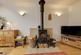 Additional image 6 of Redwood Drive, Rawtenstall, Rossendale
