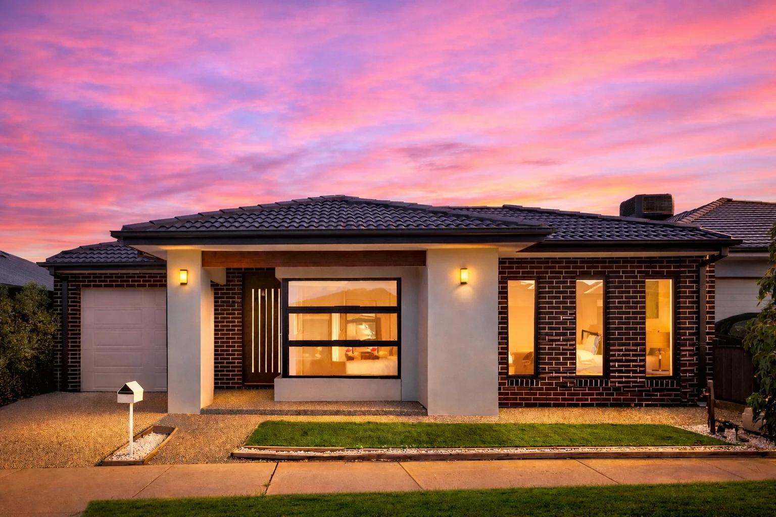 Additional image 2 of 17 Gila Way, Truganina VIC 3029