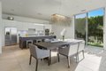 Additional image 8 of 638 Dominion Way, Palm Springs, CA, 92262