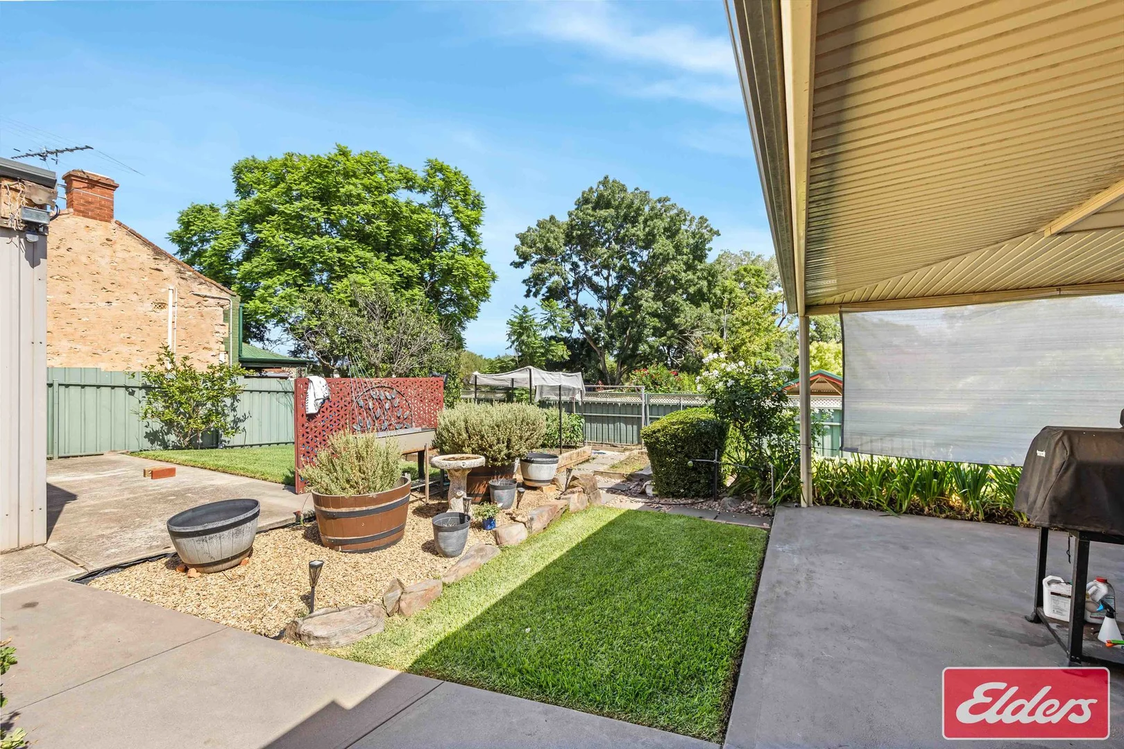 Additional image 24 of 29A Seventh Street, Gawler South SA 5118