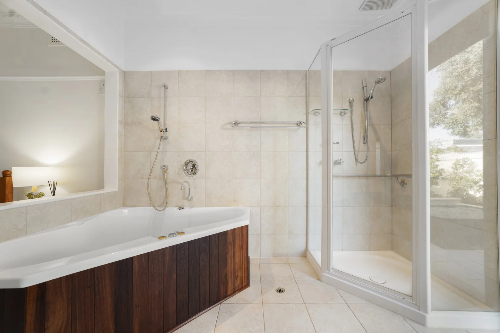 Additional image 12 of 153 Oak Street, Beaumaris VIC 3193
