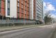 Additional image 32 of 2/1, 507 Stobcross Street, Glasgow, Glasgow City, G3
