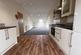 Additional image 9 of Alexandra Road, Morecambe, Lancashire, LA3