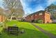 Cotteril Close, Manchester