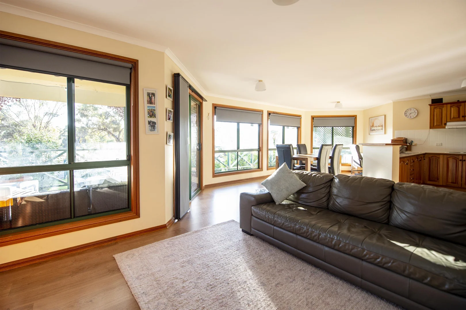 Additional image 6 of 47 Mercowie Rd, Crystal Brook SA 5523
