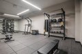Additional image 19 of 1350 N Wells St, Chicago, IL, 60610