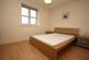 Additional image 5 of The Chambers, 32 York Road, Sale