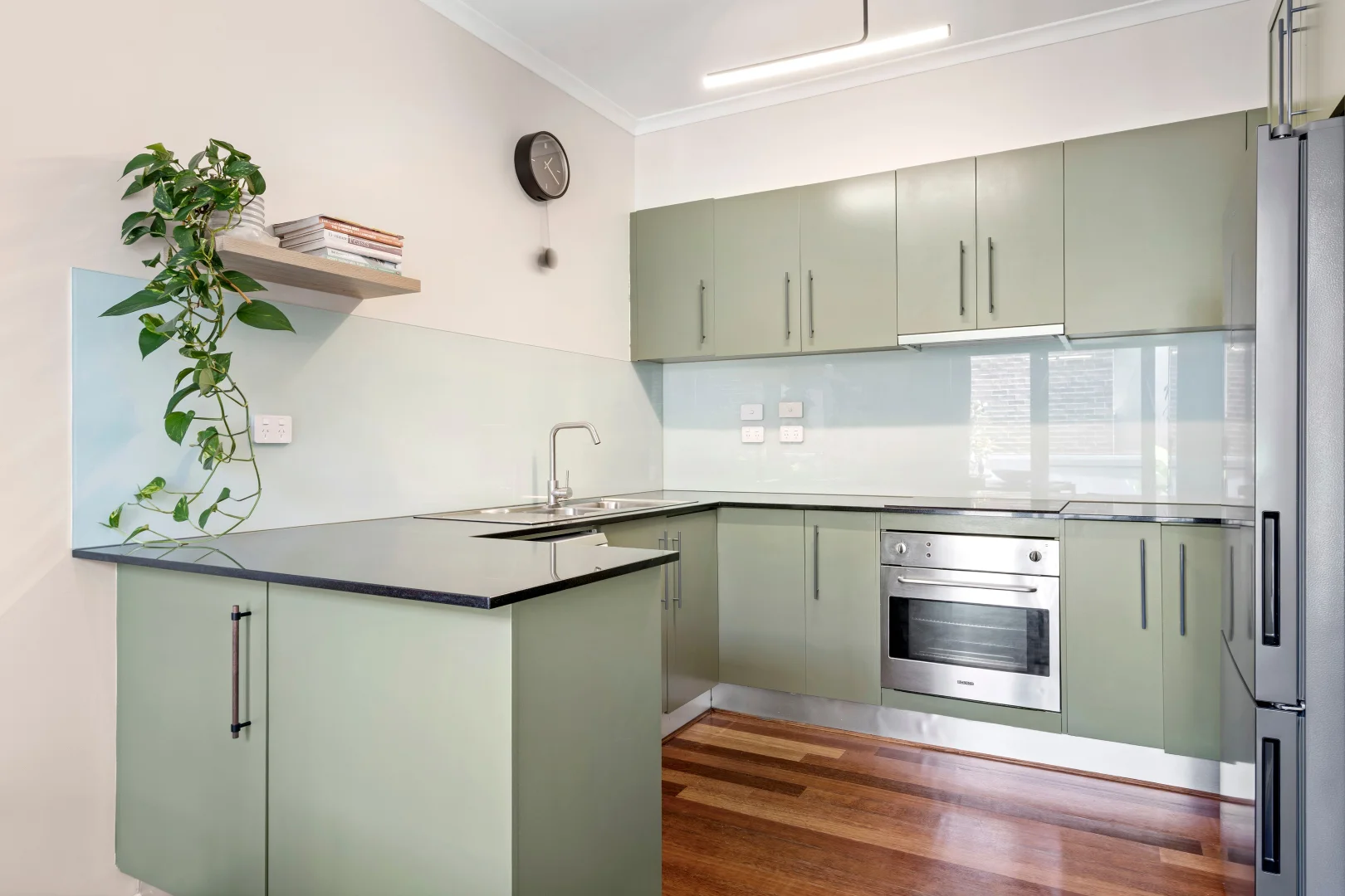 Additional image 3 of 16/110 Union Road, Ascot Vale VIC 3032