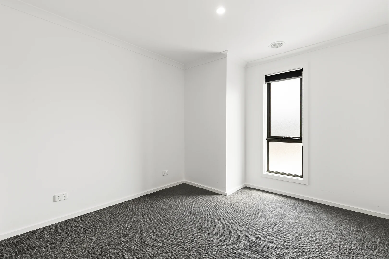 Additional image 8 of 29 Delosperma Mews, Clyde VIC 3978