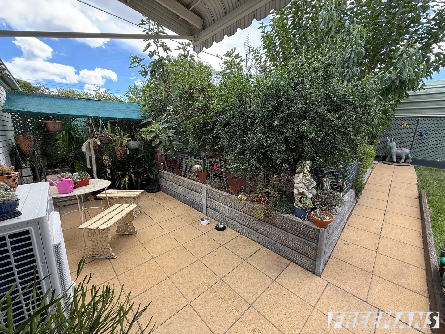 Additional image 39 of 14 Wills Street West, Nanango QLD 4615