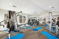 Additional image 19 of 8500 Summit View Rd, Laurel, MD, 20724