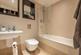Additional image 8 of The Boulevard, Leeds LS10