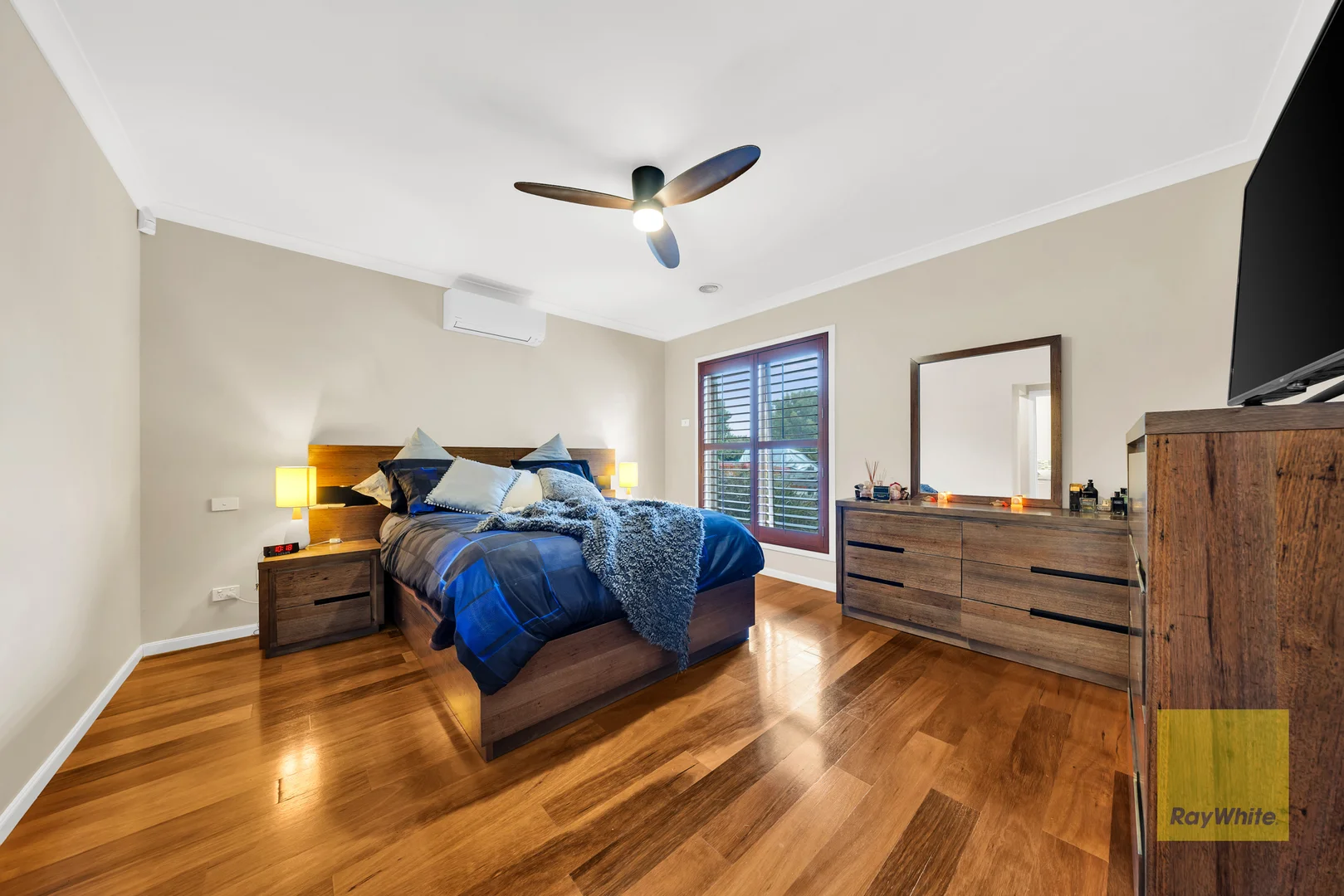 Additional image 4 of 3 Rosyth Court, Deer Park VIC 3023