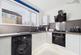 Additional image 6 of Norton Road, Heysham | Modernised flat with new kitchen and bathroom