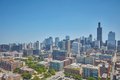 Additional image 18 of 1035 W Van Buren St, Chicago, IL, 60607