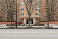 Additional image 2 of 5630 N Sheridan Rd, Chicago, IL, 60660