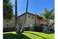 Additional image 9 of 2490-2498 Northrop Ave, Sacramento, CA, 95825