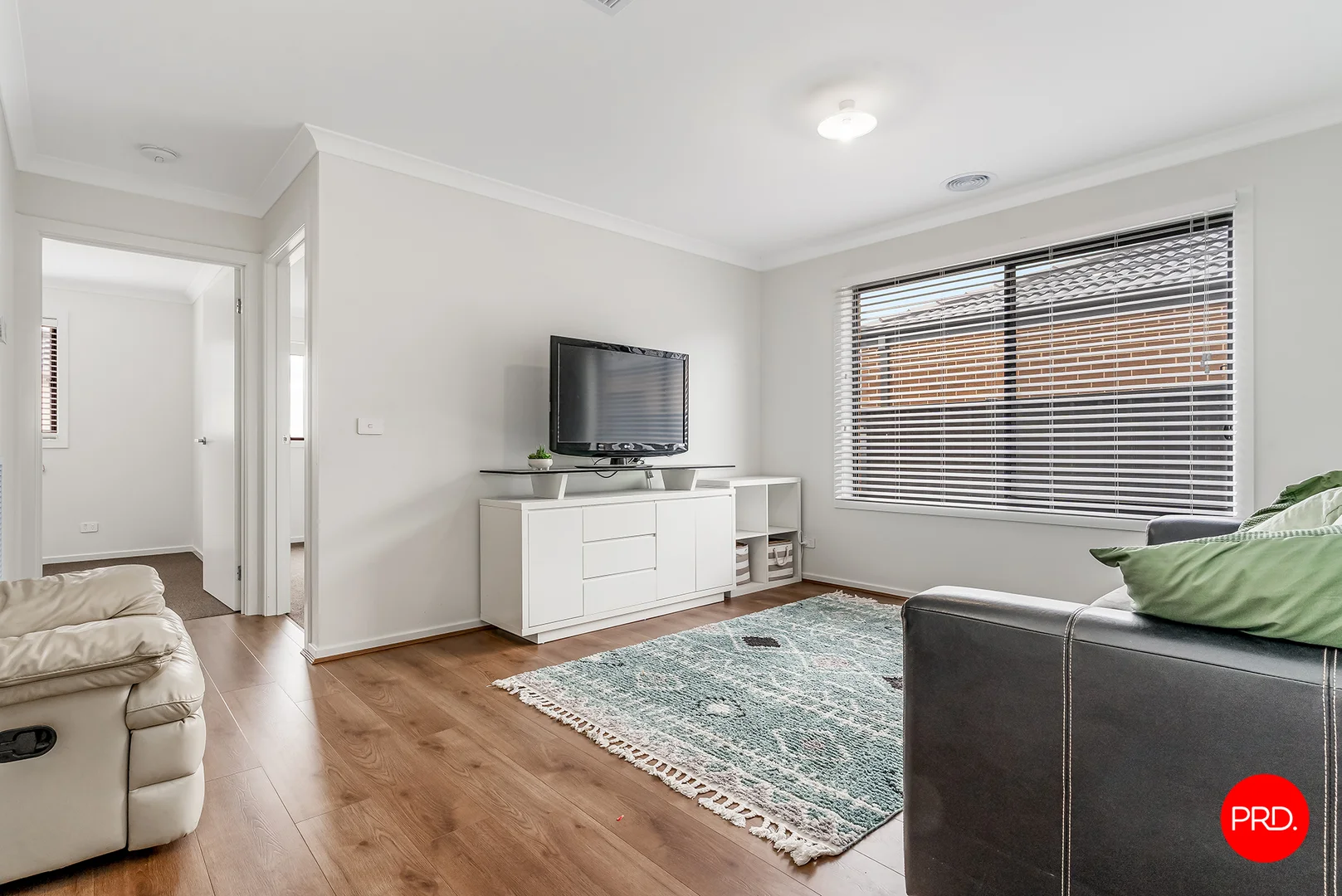 Additional image 10 of 25 Kingsley Promenade, Huntly VIC 3551
