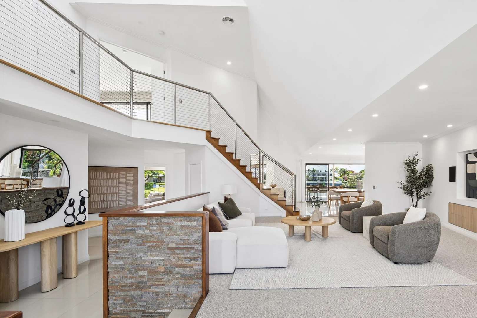 Additional image 40 of 22 Blair Athol Crescent, Sorrento QLD 4217